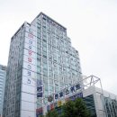 서면동일타워스위트원룸오피스텔 이미지