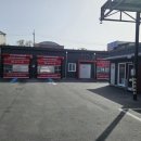 아빠세차장 이미지