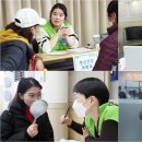 함박미소치과 이미지