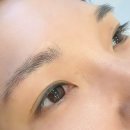 더포인트호텔 | 속눈썹펌으로 우아한 인형 이미지 촤르르✨ 부산 [메모뷰티 명지점]