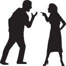 이사백변호사법률사무소