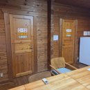 롯지펜션 이미지