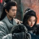 연순 | 빙호중생 기본정보·줄거리·결말·리뷰·등장인물 정리 중드