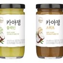카야카야 이미지