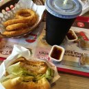 삼탄유원지화장실(1) 이미지