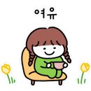 데니스커피 이미지