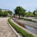 빌리브공인중개사사무소 이미지