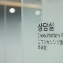 미르컴퓨터 이미지