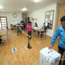 철정1리 마을회관 이미지