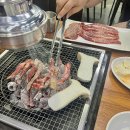 털보식육식당