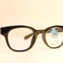 모노클아이웨어 이미지