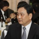 추억까페 이미지