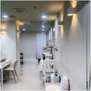 이수역 3번출구 앞 3 이미지