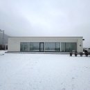 노을스테이 이미지