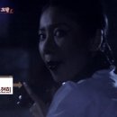 갈무리라이브 이미지