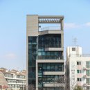 드림 건축사 사무소 주식회사 이미지