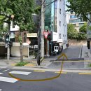 서래식당 | 도우룸 서래마을, 흑백요리사2 이준쉐프 식당, 디너 코스 2인 후기