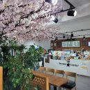 금송2길 이미지