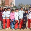 병천중학교 이미지