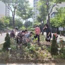 장미아파트 관리사무소 이미지
