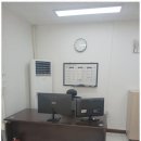 원세무회계 이미지