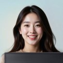 블랙8당구장 네이버블로그