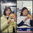 상동역 5번출구 | [부천 상동역메이크업] 조연우 메이크업 후기┃취업·면접 사진용 깔끔 메이크업 리뷰