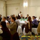 아미가호텔 이미지