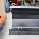 대명정비 이미지