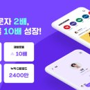 유니버스07