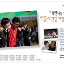 영광센터-7호 이미지