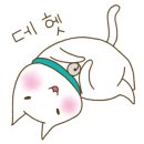 에이앤디 (A.N.D) 이미지