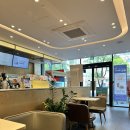 투썸플레이스인천삼산