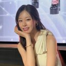 지연 - 남구 | 지연