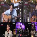 범수슈퍼 이미지