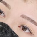 아마르뷰티 이미지