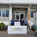 동광리경로당 이미지