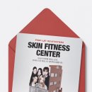 (주)비터스윗코리아 이미지