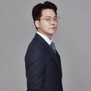 사파동234 이미지