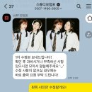 [스튜디오 점포] 동생과 함께 촬영한 빈티지 블랙 룸 후기🖤
