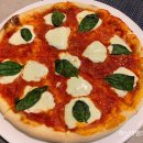 샹떼쥬르 이미지