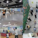 탁구교실(오전) 이미지