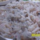 남성동055 이미지