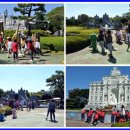 남제주별어린이집 이미지