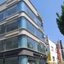 새록(SAEROK) | 이대 아현 필라테스 새록필라테스 1:1 개인 레슨 후기
