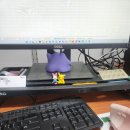 우당탕반점 | 11월. 아직도 스물여덟의 일상