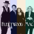 Fleetwood Mac-"77 Rumours 이미지