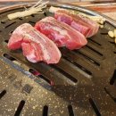 삼환축산 해운대 직영점 이미지