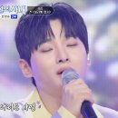 보라빛엽서 에 내맘❤️듬뿍담아서~♡ 이미지