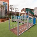 하마터어린이공원 이미지